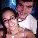 Tamara Myles - @TamaraMyles - Twitter