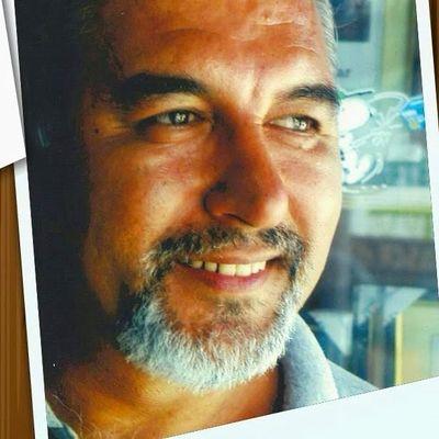 #TakipZamanı #TakipEdeniTakipEderim #AnındaGeriTakip #TakibiBırakan
#3GünBeklenirSonra!..#TakiptenDüşürülür @CukurovaliGarip (bunu da takip edin)