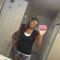 Shalanda Nelson - @PrettyLady8133 Twitter Profile Photo