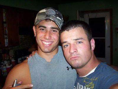 mdavies177's profile picture. 