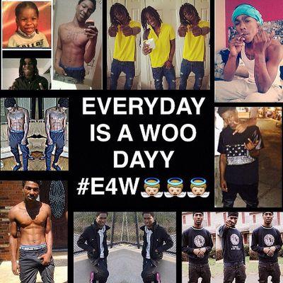 GoGetMeh's profile picture. #IDoItForWoodie #RipWoodie #RIPDOEDOE #E4DD #freedagang Loyalty beforue Royalty !He swing i hitchu!