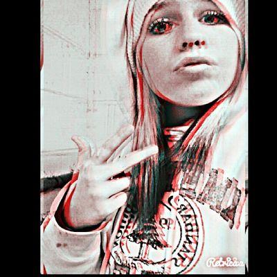 . I N D E P E N D E N T .