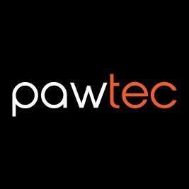 PawtecUSA's profile picture. Accessorize your lifestyle needs for mobile, computing, and electronics with Pawtec!