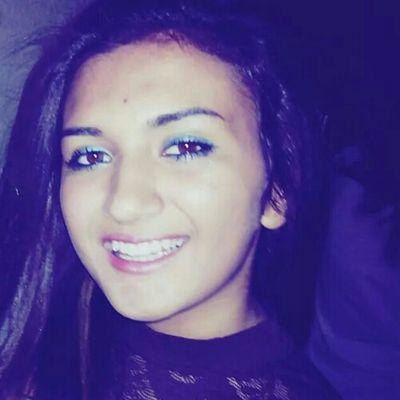 MmariaHoran's profile picture. ΕΙΣΑΙ ΑΙΜΑ ΜΟΥ ΣΟΥ 'ΧΩ ΑΔΥΝΑΜΙΑ- ΑΠΟΛΛΩΝ Θ1-