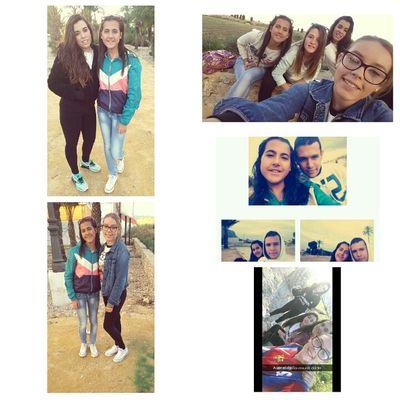 $Magno$ “Ocer y Rade” °Nyno° Kinky Bwoy •Mas que amigas, hermanas. Mamis69•