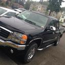 Matthew Altizer - @matt3altizer - Twitter