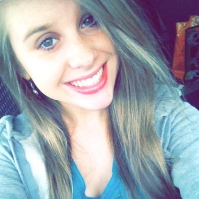 21. Nursing Student. God, family, and friends!