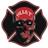 SuatOvm's profile image