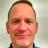 shane_kushin's profile image