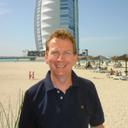 robert croxall - @robcrox - Twitter