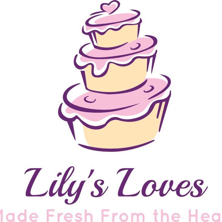 Spreading a grandmas love through cookies, cakes, pies and more!