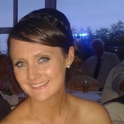 Year 6 Teacher & Reading Co-ordinator. Loves books, shopping and travelling.