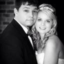 Jessica Register - @jsloaner1027 - Twitter