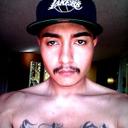 Marco Loza - @marcoloza22 - Twitter