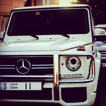 - الامارت - دبي