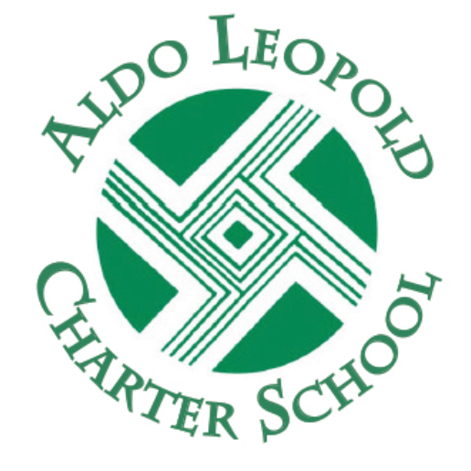 Aldo Leopold CS On Twitter AldoLeopoldFdn Greetings From Aldo Leopold Charter School In aldo-leopold-cs-on-twitter-aldoleopoldfdn-greetings-from-aldo-leopold-charter-school-in