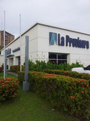 PrevisoraM's profile picture. 