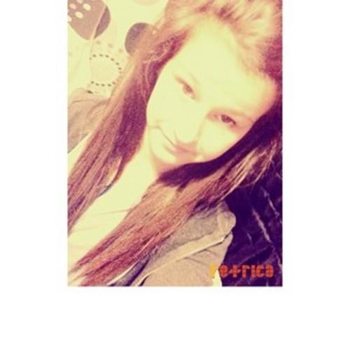 Female Snapchat: shauna.parkin69 Instragram: shaunaleight