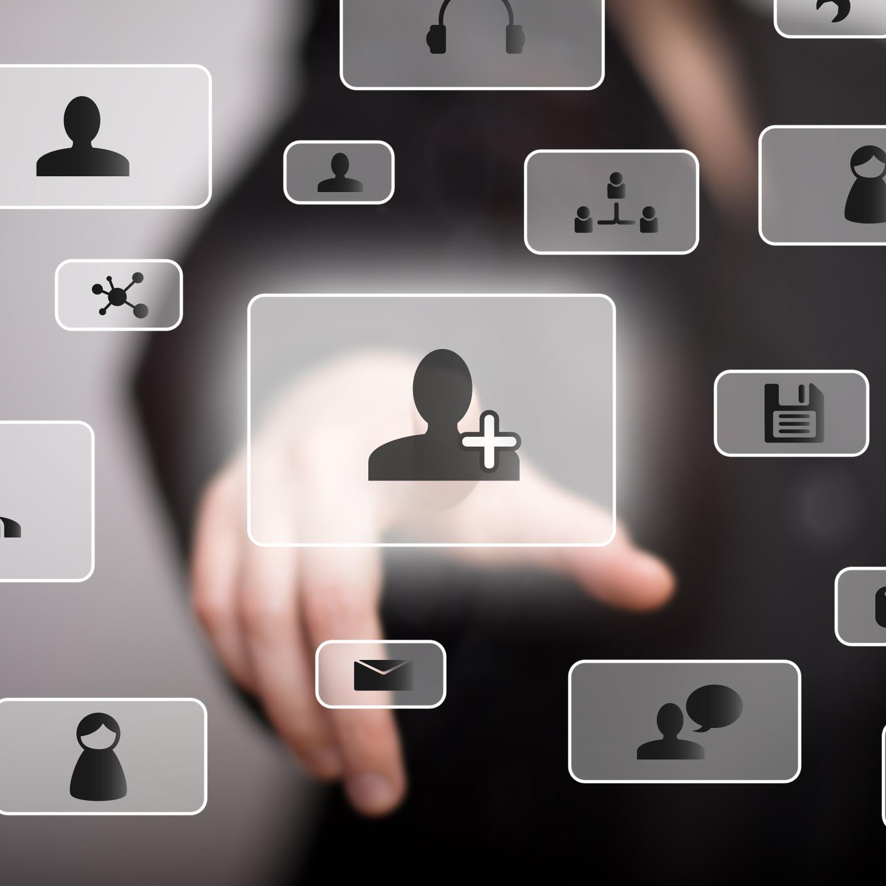 We are a matchmaking service that connects you or your company to a VA (virtual assistant) tailored to your specific needs.