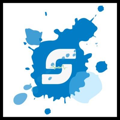 A start up releasing our first iOS fitness app that will change fitness!
