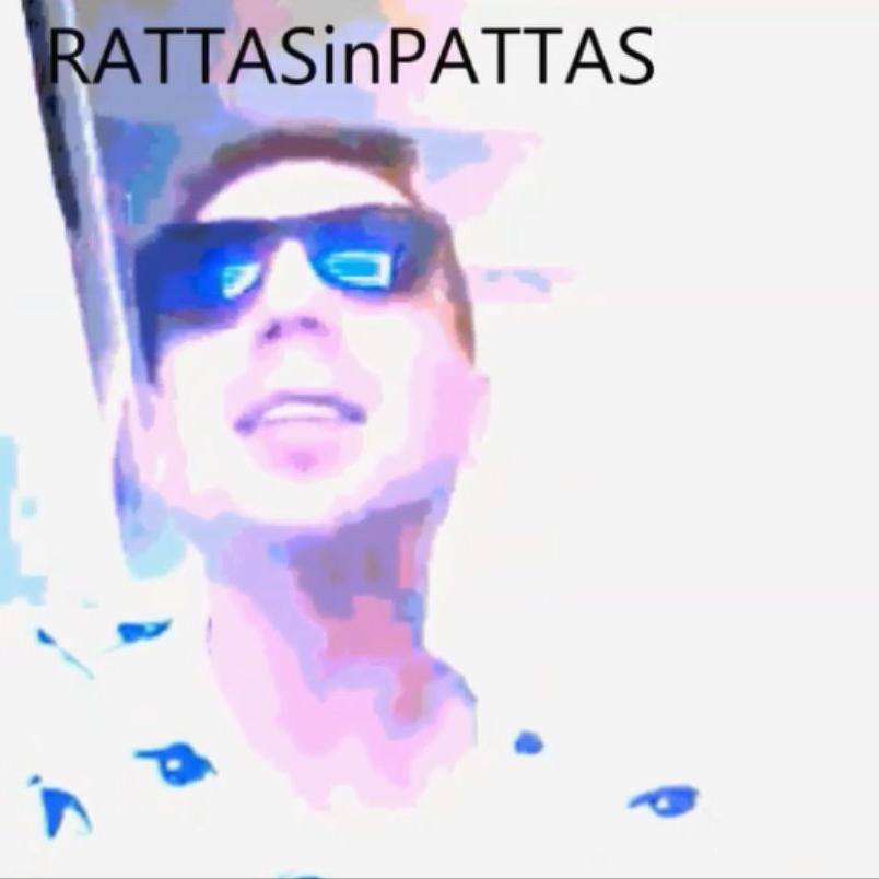 rattaspattas's profile picture. 