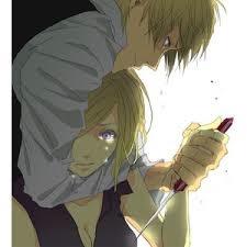 rainyday7674's profile picture. Sprinkle- i lost the man I've ever loved my dear jake and now all i have to keep me alive is my three sons