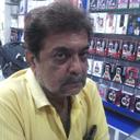 Shailesh Joshi - @95e38d46a26648b - Twitter