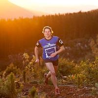 Robyn Owen (@robynkime) 's Twitter Profile