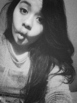 yo amo a brandon Meza 3
