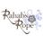Rahab's Rope