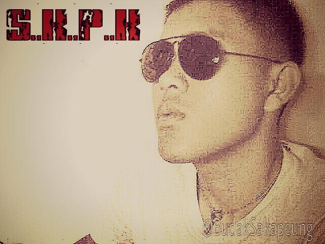 Sincare ex kawin jeng batur:( 
Dagoan randana amiinnn:)