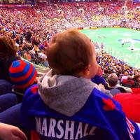 Rob Marshall (@marsh_14) 's Twitter Profile Photo Rob Marshall (@marsh_14) 's Twitter Profile Photo