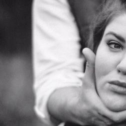 TvoyaMarika's profile picture. Марина такая Марина.