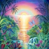 maria44y's profile picture. student