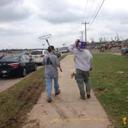 Steven Tolbert - @GrapesofSteven - Twitter