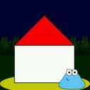 kayla bridge - @nomadgirlKB - Twitter