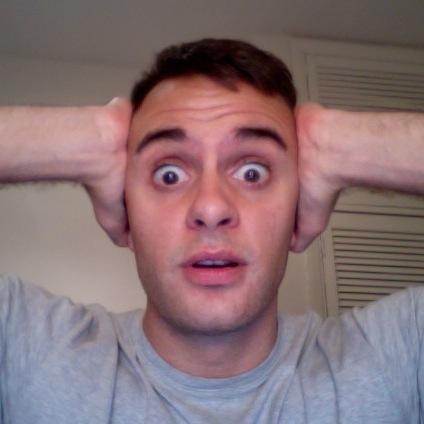 danielgoulding1's profile picture. 