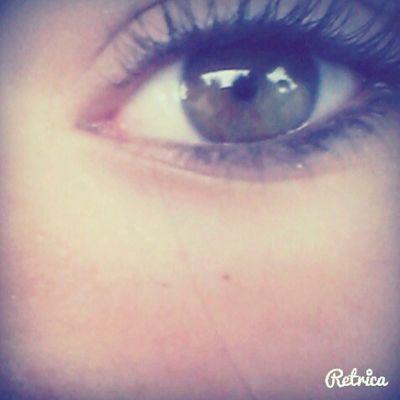 Holaa!! Seguiirme Y Os Siigo❤
AurynerDePorViida❤
❤I'am Booss Biicht❤
Musiica❤Baiile