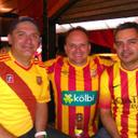 Mauricio Salas Argue (@1972Mausaa) Twitter