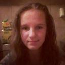 Melissa Taft - @MelissaTaft09 - Twitter