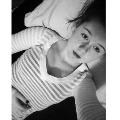 Why take life so seriously? Its not like you're going to get out alive anyway.