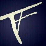 TeamFlow_freeru's profile picture. Grupo de parkour y freerun sevillano. componentes: Adrián, dori, daci, Joaquin https://t.co/W6k338GnDT