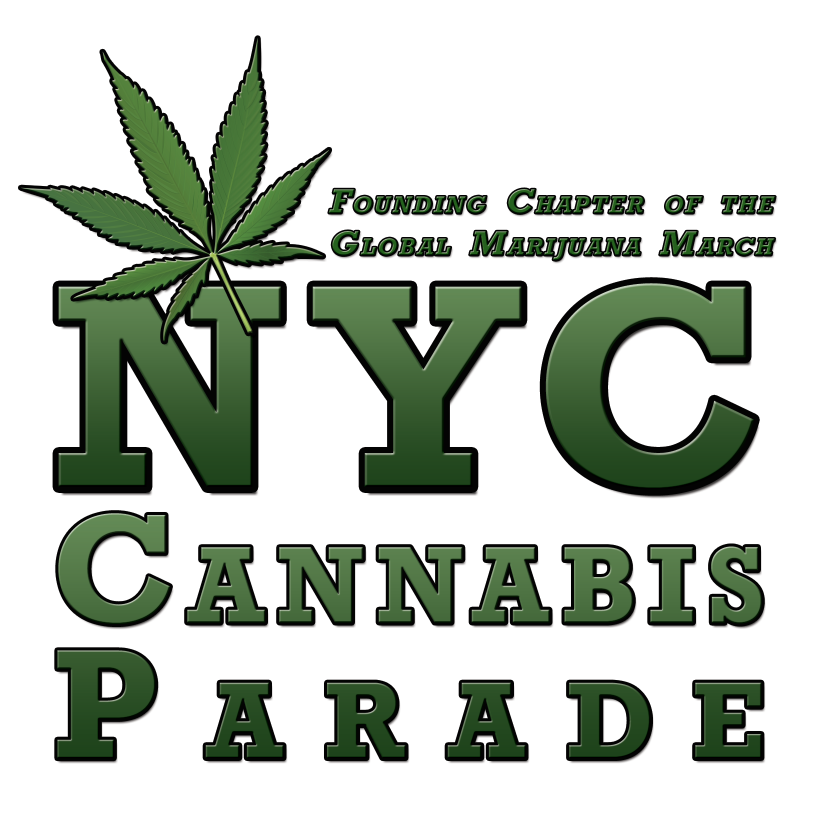 Alt/backup account for The NYC Cannabis Parade. Follow our main account @GanjaNYC to stay up to date. (This account was created and is maintained by @Ford4D).