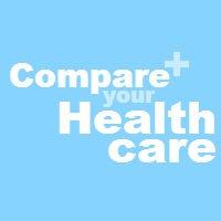 cyhc1's profile picture. Compare your Healthcare is a free intermediary service.  We pride ourselves on giving excellent customer service, not just the illusion of it.