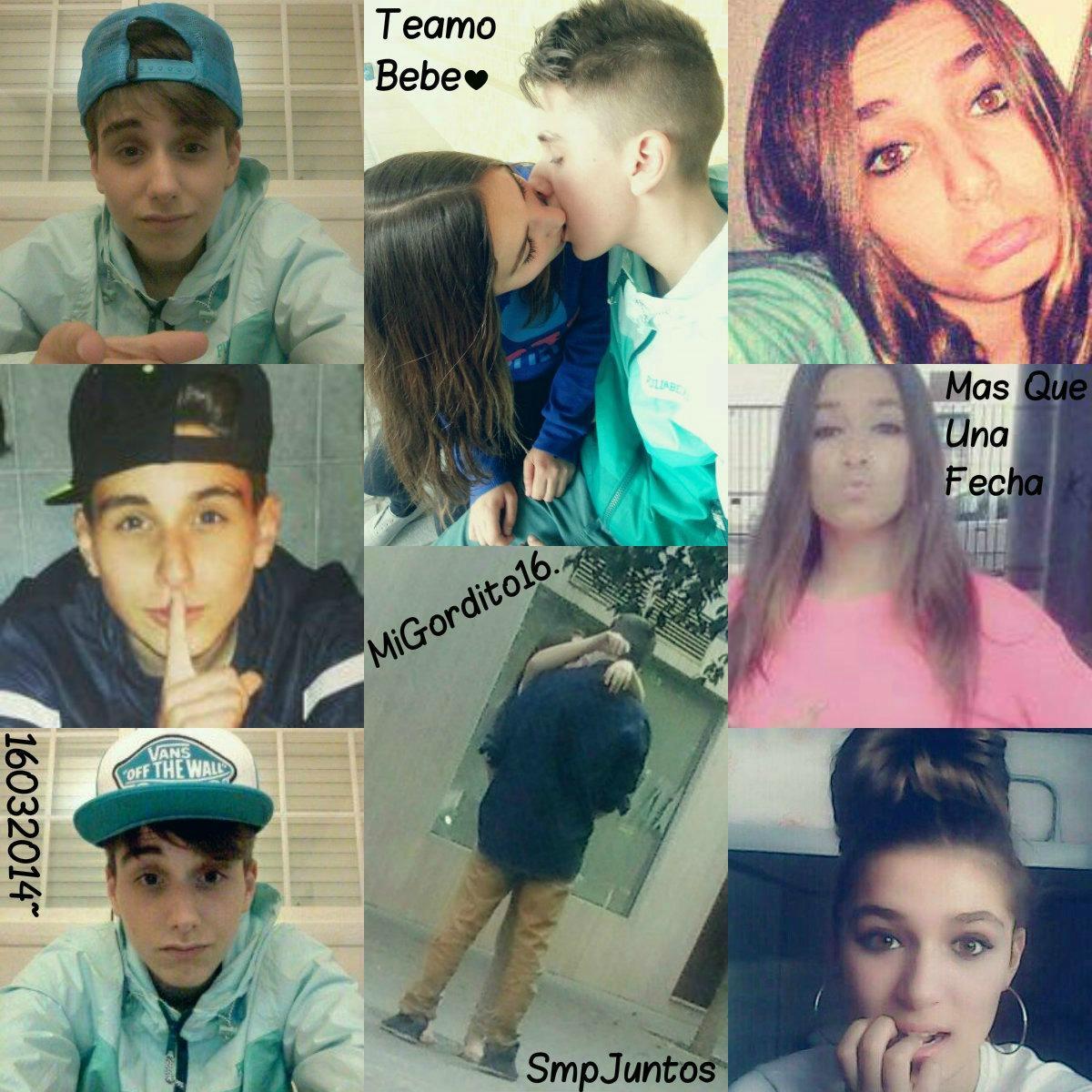 «Nivel 14» Bajita de ojos marrones✌  'Abran paso perras que la jefa va pasando' / PROPIEDAD DE JAIME DE LOS SANTOS♡ *~16032014~* NOTECOPIEMAMI✩