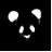 ShayNeABO's profile image