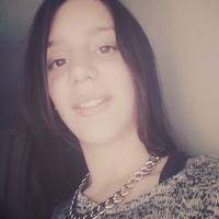 Rocio López De Moya (@roociiooloopee1) 's Twitter Profile