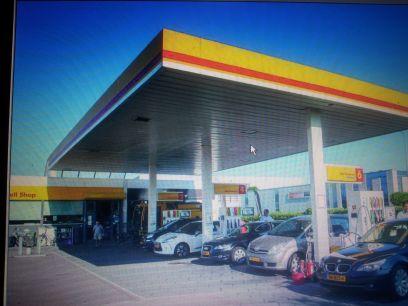 Shell / Délifrance Rijen  |  Europalaan 13
info@shellrijen.nl  |  ShellRijen.nl