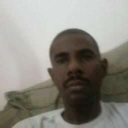 Sudani