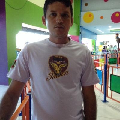 Jesus nosso salvador nele pode confiar